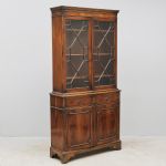 1770&nbsp;3132&nbsp;Vitrinskåp